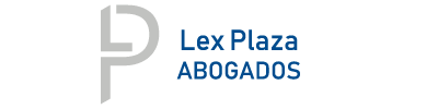 Lex Plaza Abogados
